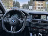 BMW 520-6