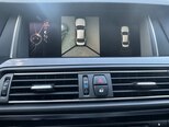 BMW 520-8