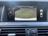 BMW 520-9