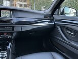 BMW 520-10