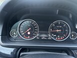 BMW 520-11