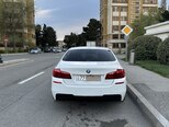 BMW 520-12