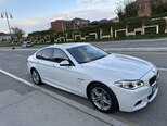 BMW 520-13
