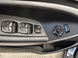 Hyundai Santa Fe-10