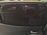 Hyundai Santa Fe-17