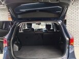 Hyundai Santa Fe-16