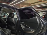 Hyundai Santa Fe-13