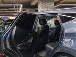Hyundai Santa Fe-14