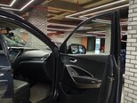 Hyundai Santa Fe-9