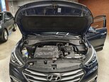 Hyundai Santa Fe-19