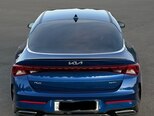 Kia K5-7