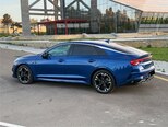 Kia K5-4