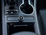 Kia K5-11