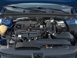 Kia K5-10