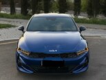 Kia K5-1