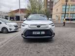 Toyota Frontlander-1