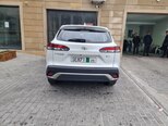 Toyota Frontlander-7