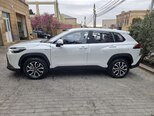 Toyota Frontlander-4