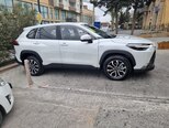 Toyota Frontlander-5