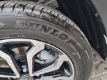 Toyota Frontlander-11