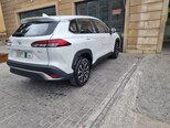 Toyota Frontlander-6