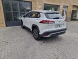 Toyota Frontlander-8