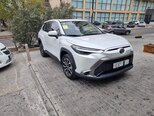Toyota Frontlander-2