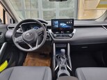 Toyota Frontlander-9