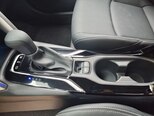 Toyota Frontlander-13