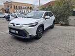 Toyota Frontlander-3