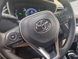 Toyota Frontlander-10