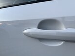 Toyota Corolla-17