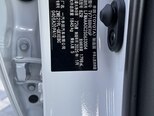 Toyota Corolla-18