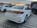 Toyota Corolla-7