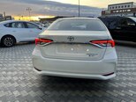 Toyota Corolla-3
