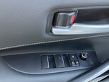 Toyota Corolla-12