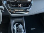 Toyota Corolla-16