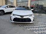 Toyota Corolla-1