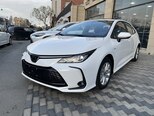 Toyota Corolla-5