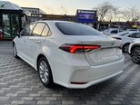 Toyota Corolla-6