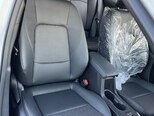 Toyota Corolla-15