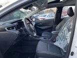 Toyota Corolla-9