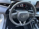 Toyota Corolla-14