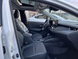 Toyota Corolla-10