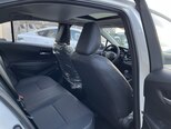 Toyota Corolla-13