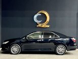 Toyota Camry-7