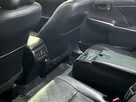 Toyota Camry-18