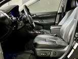 Toyota Camry-14