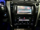 Toyota Camry-17