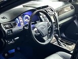 Toyota Camry-16